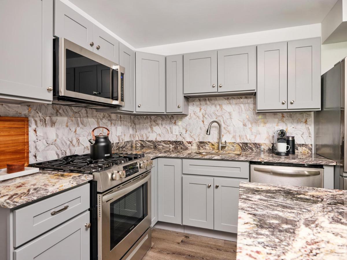 Hyatus At City Views Bethlehem Exterior foto