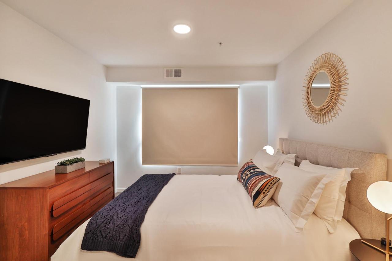 Hyatus At City Views Bethlehem Exterior foto