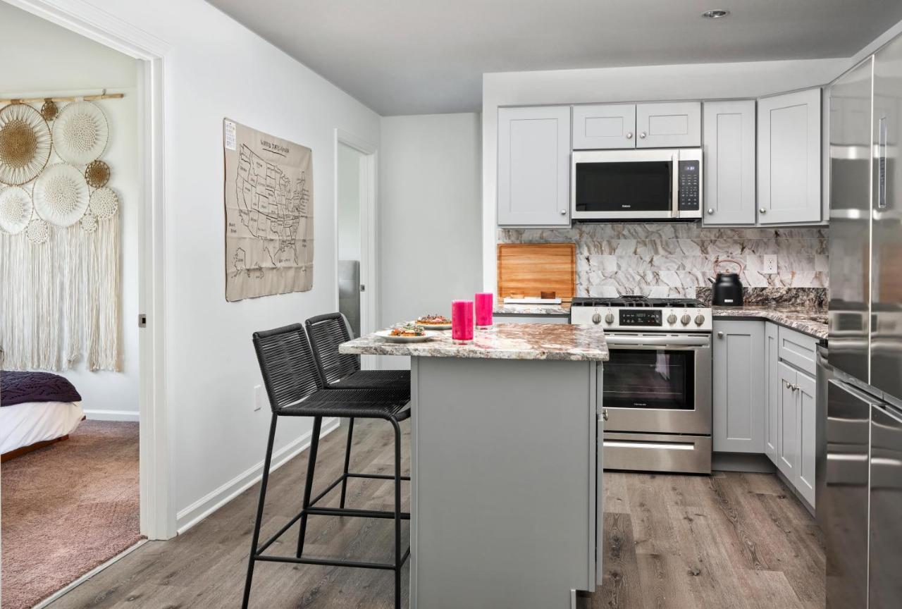 Hyatus At City Views Bethlehem Exterior foto
